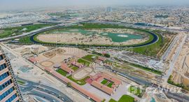 Available Units at Churchill Residency Tower