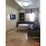 3 Bedroom Apartment for sale at VENTE APPARTEMENT MAARIF RENOVE, Na Sidi Belyout, Casablanca