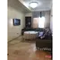 3 Bedroom Apartment for sale at VENTE APPARTEMENT MAARIF RENOVE, Na Sidi Belyout