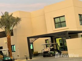 3 спален Вилла на продажу в Sharjah Sustainable City, Al Raqaib 2, Al Raqaib, Ajman