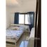 2 Bedroom Apartment for sale at G Cribs, Al Gouna, Hurghada