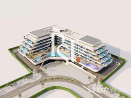 Студия Квартира на продажу в Samana Mykonos, Dubai Studio City (DSC)