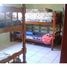 2 Bedroom House for sale at Agenor de Campos, Mongagua, Mongagua