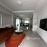 4 Bedroom House for rent at Supalai Lagoon Phuket, Ko Kaeo, Phuket Town, Phuket, Thailand