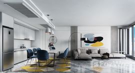 Verfügbare Objekte im Bluepoint Condominiums