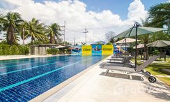 Photos 2 of the Communal Pool at Mountain Village 2