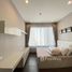 1 Bedroom Condo for sale at Q Asoke, Makkasan