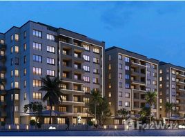 在Ramatan出售的2 卧室 住宅, New Capital Compounds, New Capital City