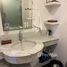 1 Bedroom Condo for sale at Plus Condo Hatyai 2, Hat Yai, Hat Yai