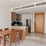 1 Bedroom Condo for rent at The Empire Place, Thung Wat Don, Sathon