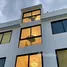 Appartement 3 chambre à vendre à Puerto Plata, San Felipe De Puerto Plata