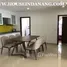 Blooming Tower Danang에서 임대할 3 침실 콘도, Thuan Phuoc