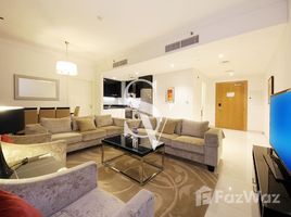 1 Bedroom Apartment for sale at Capital Bay Tower A , Capital Bay