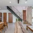 3 Schlafzimmer Villa zu verkaufen in Denpasar Selata, Bali, Denpasar Selata, Denpasar