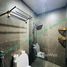Maison 2 chambre à louer à An Hai Bac, Da Nang, An Hai Bac