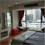 Studio Condo for rent at The Trendy Condominium, Khlong Toei Nuea, Watthana, Bangkok, Thailand