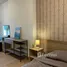 1 Bedroom Condo for rent at Supalai Park Asoke-Ratchada, Din Daeng, Din Daeng