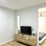Studio Condo for sale at SR Land Condominium, San Na Meng