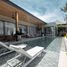 3 спален Дом на продажу в Layan Lucky Villas-Phase II, Чернг Талай, Тхаланг, Пхукет