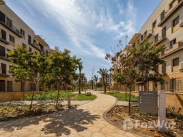 2 Bedroom Condo for rent at Eastown, The 5th Settlement, New Cairo City