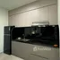 Estudio Apartamento en alquiler en Pan'Gaea, Petaling, Petaling, Selangor