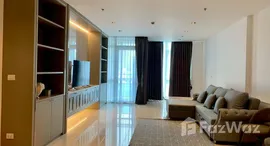 ยูนิตที่เหลืออยู่ในโครงการ แอทธินี เรสซิเด้นซ์