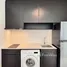 Estudio Ático en alquiler en Damansara Perdana, Sungai Buloh