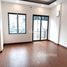 5 Bedroom House for sale in Hai Ba Trung, Hanoi, Truong Dinh, Hai Ba Trung