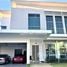 6 Bedroom House for sale at Nilai, Setul, Seremban