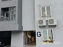 Condominium 2 chambre à vendre à Elio Del Moss, Sena Nikhom, Chatuchak