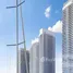 2 спален Квартира на продажу в Marina Vista, EMAAR Beachfront, Dubai Harbour