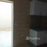 2 침실 APPARTEMENT A VENDRE에서 판매하는 아파트, Na Menara Gueliz