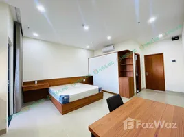 Studio House for rent in Khue My, Da Nang, Khue My