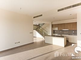 4 Bedroom Villa for rent in Dubai Hills Estate, Dubai, Sidra Villas, Dubai Hills Estate