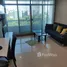 2 Bedroom Condo for sale at The Link Advance Sukhumvit 50, Phra Khanong, Khlong Toei, Bangkok