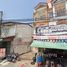  Whole Building en alquiler en Songkhla, Hat Yai, Hat Yai, Songkhla