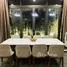 5 Schlafzimmer Haus zu vermieten in Khue My, Da Nang, Khue My, Ngu Hanh Son, Da Nang