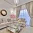 2 Bedroom Apartment for sale at Mayas Geneva, Belgravia