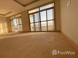 3 Habitación Apartamento en venta en Cairo Festival City, North Investors Area