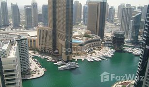 4 Schlafzimmern Appartement zu verkaufen in Sadaf, Dubai Sadaf 1