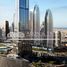 1 спален Квартира на продажу в The Address Residences Dubai Opera, Downtown Dubai