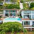 4 спален Дом на продажу в Pacific Palisade, Мае Нам