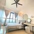 2 Bedroom Condo for rent at Taman Bentara, Telok Panglima Garang