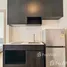1 Bedroom Condo for rent at Nue District R9, Huai Khwang