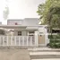 ขายบ้านเดี่ยว 2 ห้องนอน ในโครงการ เชียงใหม่ แกรนด์วิว, แม่เหียะ, เมืองเชียงใหม่