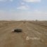  Land for sale at Bait Alwatan, The 5th Settlement, New Cairo City, Cairo, Egypt