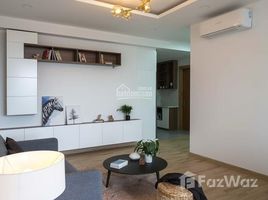 9 спален Дом for sale in Ward 5, District 10, Ward 5