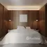 2 Schlafzimmer Villa zu verkaufen in Ungasan, Bali, Ungasan