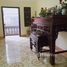 Studio Maison for sale in Khuong Dinh, Thanh Xuan, Khuong Dinh