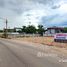  Земельный участок for sale in Nai Mueang, Лампхун, Nai Mueang, Mueang Lamphun